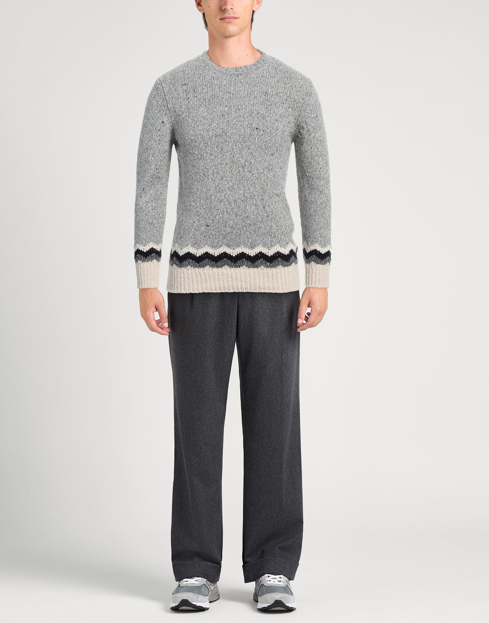  Eleventy - Prendas De Punto - Pullover - On Yoox.com 