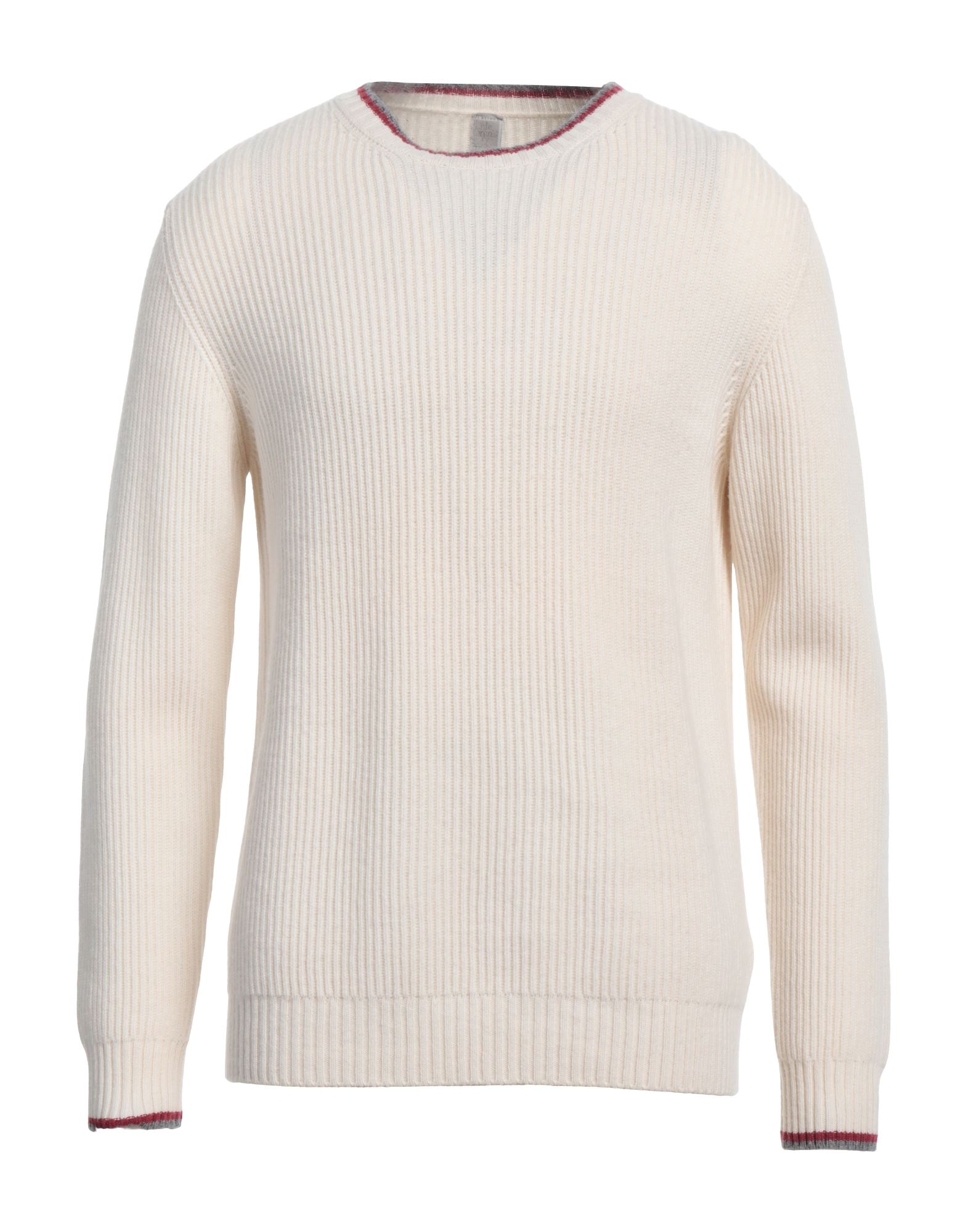  Eleventy - Strickwaren - Pullover - On Yoox.com 