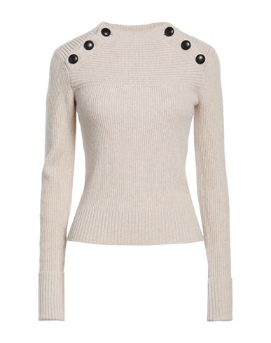 Pullover Damen Hellgrau 32 Damen