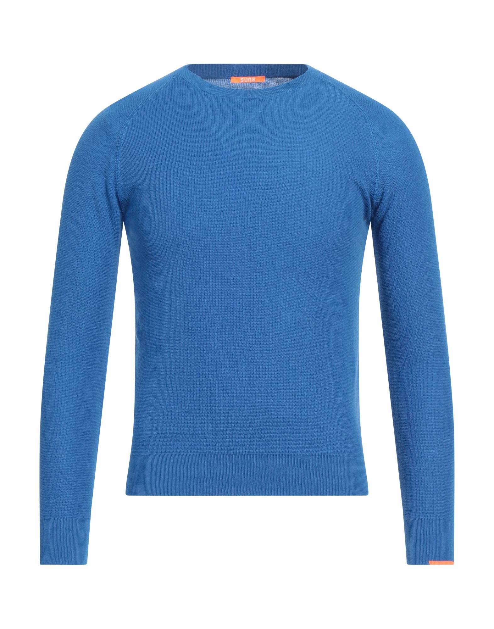  Suns Boards - Prendas De Punto - Pullover - On Yoox.com 