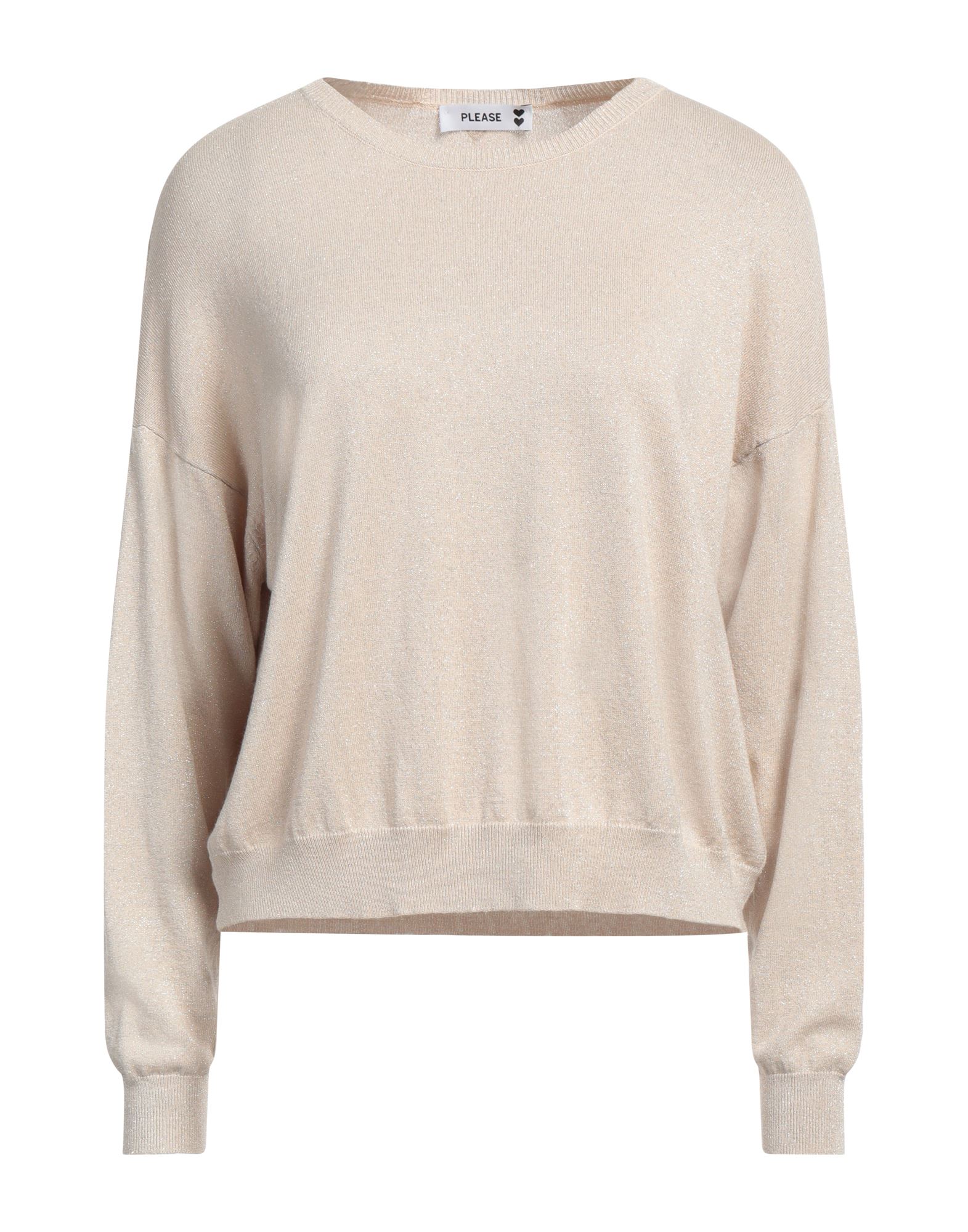  Please - Maglieria - Pullover - On Yoox.com 