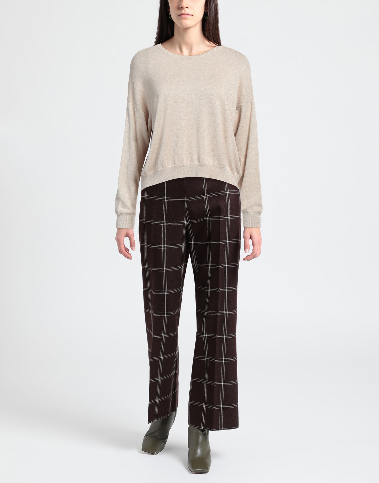  Please - Maglieria - Pullover - On Yoox.com 