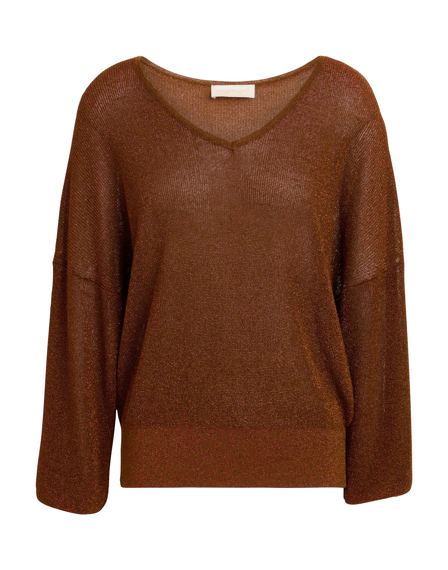  Momoní - Strickwaren - Pullover - On Yoox.com 