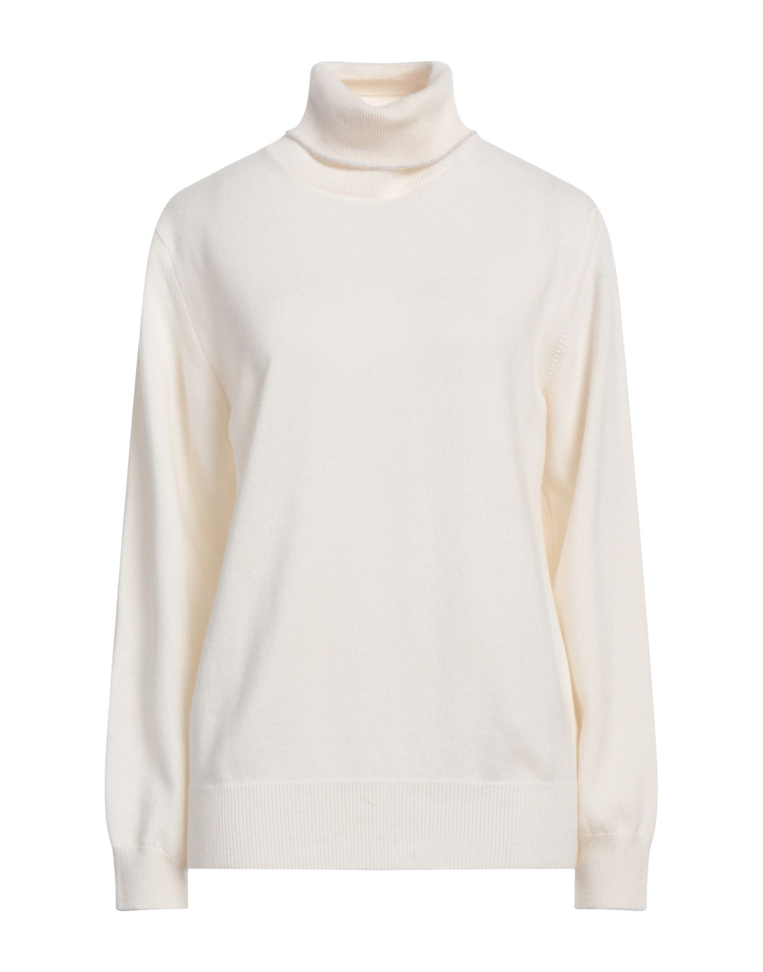  Eleventy - Strickwaren - Rollkragenpullover - On Yoox.com 