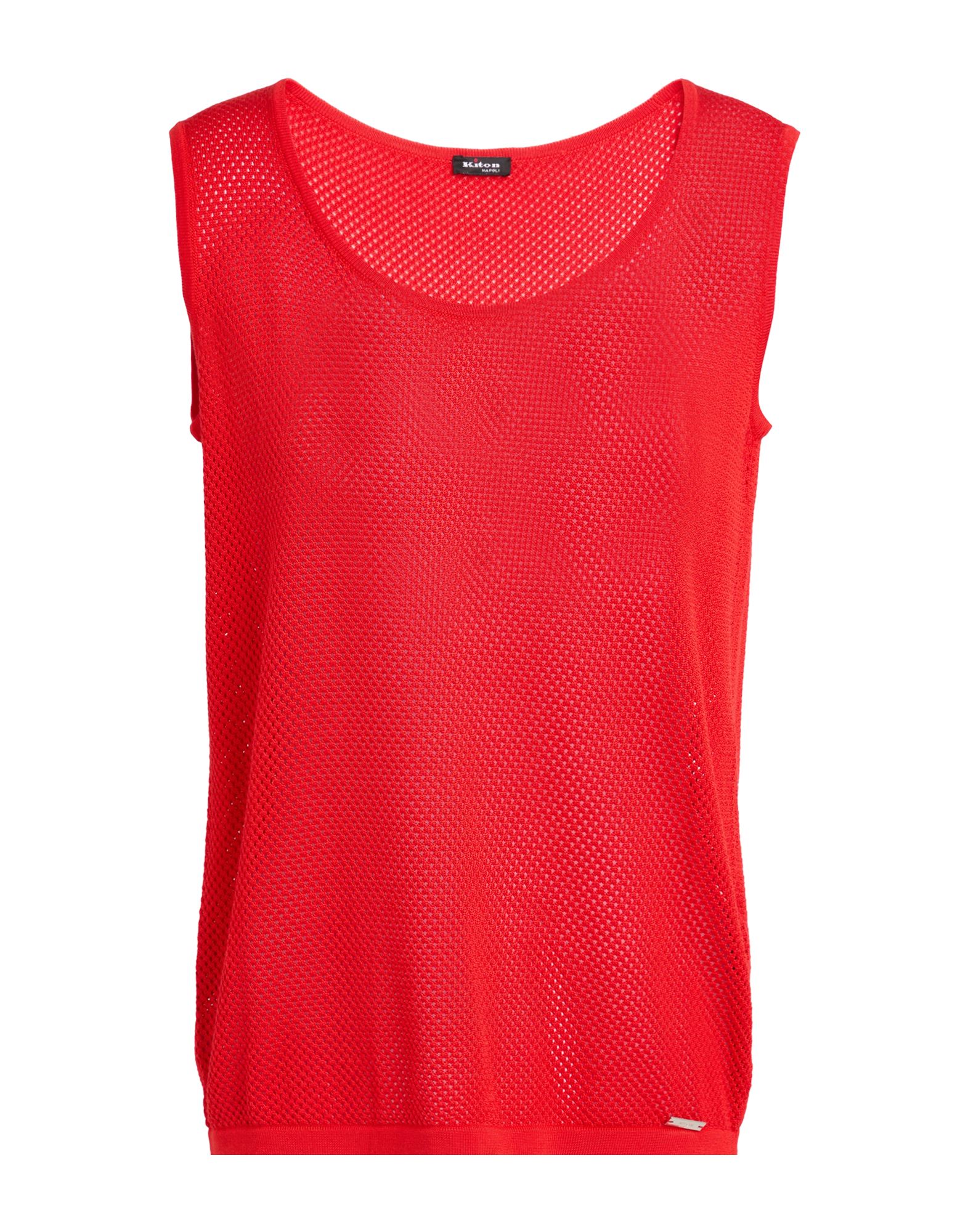  Kiton - Strickwaren - Pullover - On Yoox.com 