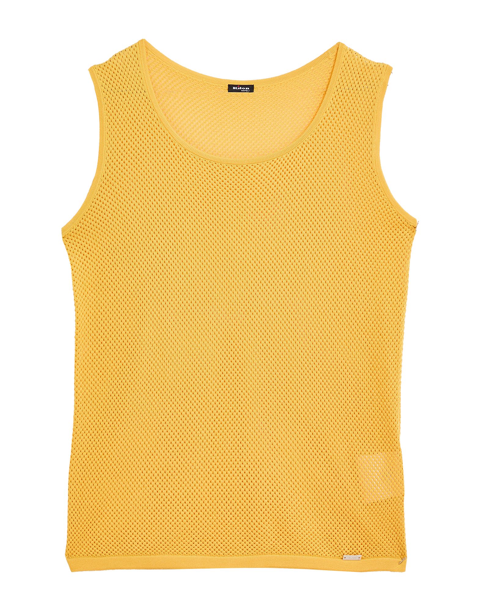  Kiton - Strickwaren - Pullover - On Yoox.com 