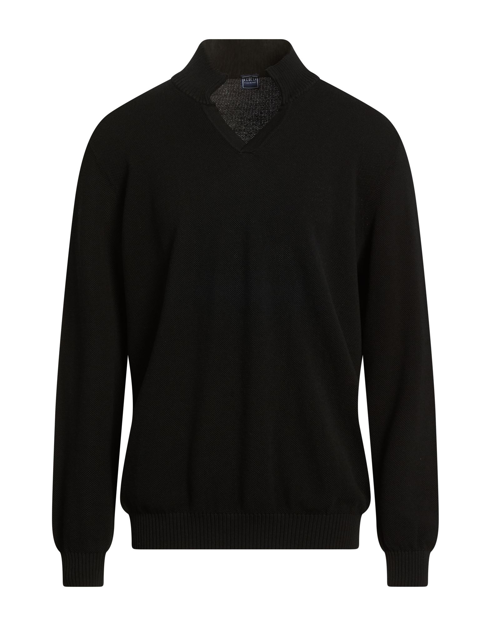  Fedeli - Strickwaren - Pullover - On Yoox.com 