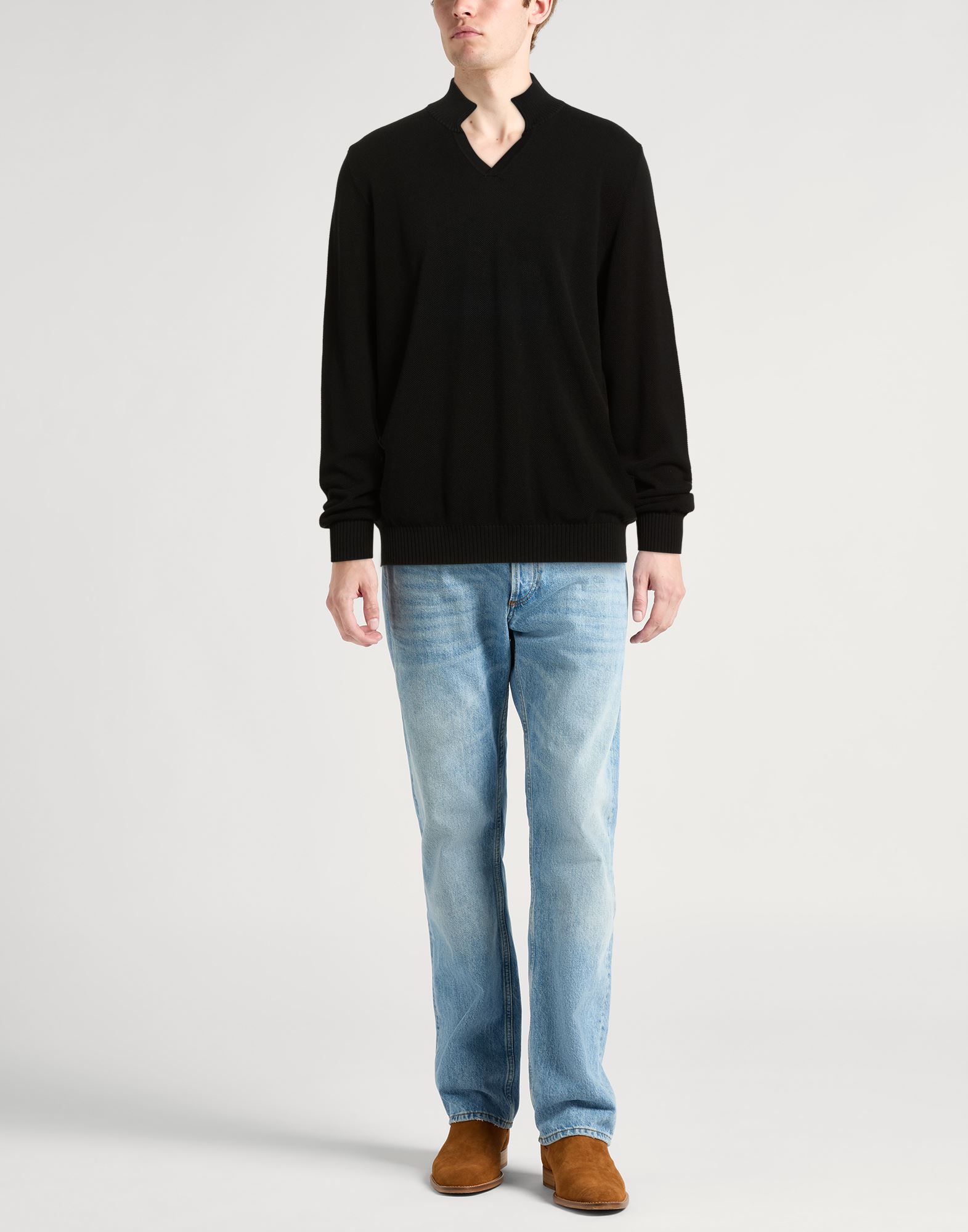  Fedeli - Strickwaren - Pullover - On Yoox.com 