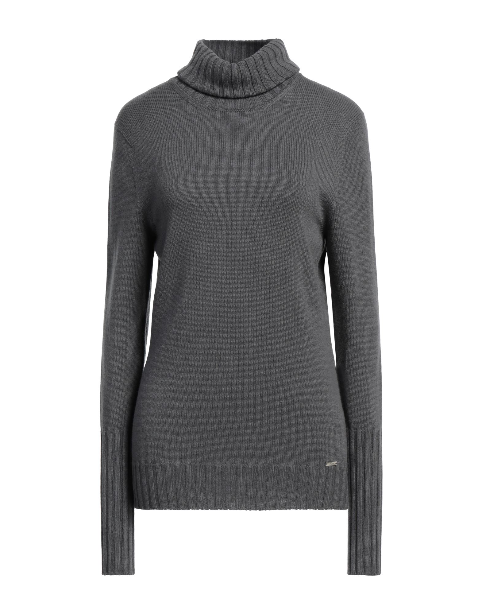  Kiton - Strickwaren - Rollkragenpullover - On Yoox.com 