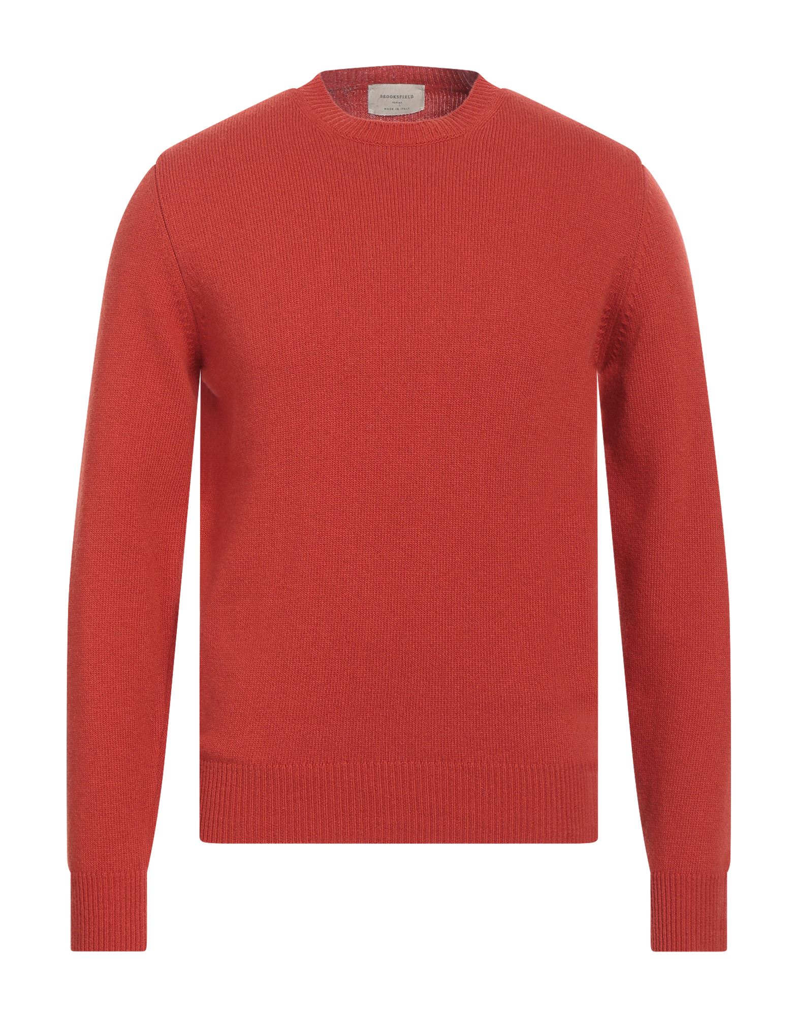  Brooksfield - Prendas De Punto - Pullover - On Yoox.com 