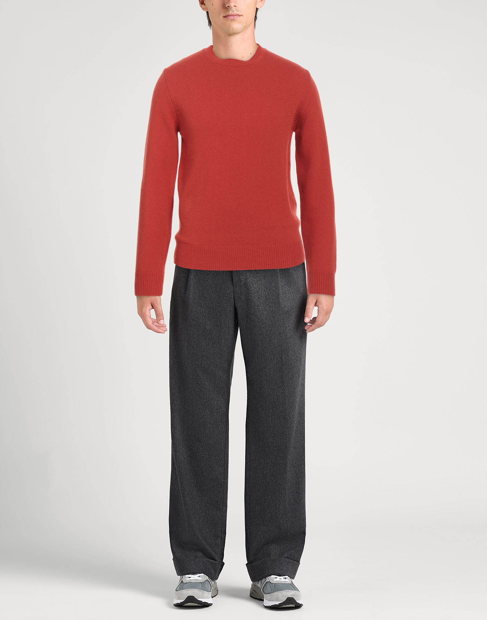  Brooksfield - Prendas De Punto - Pullover - On Yoox.com 