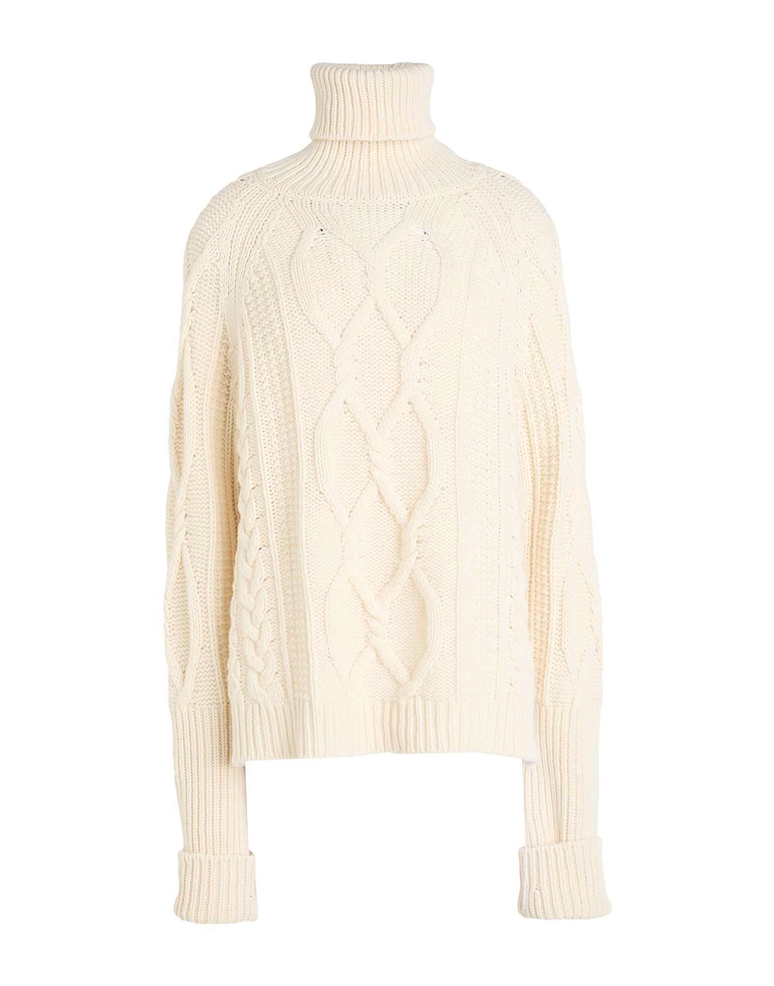  Max&co. - Strickwaren - Rollkragenpullover - On Yoox.com 