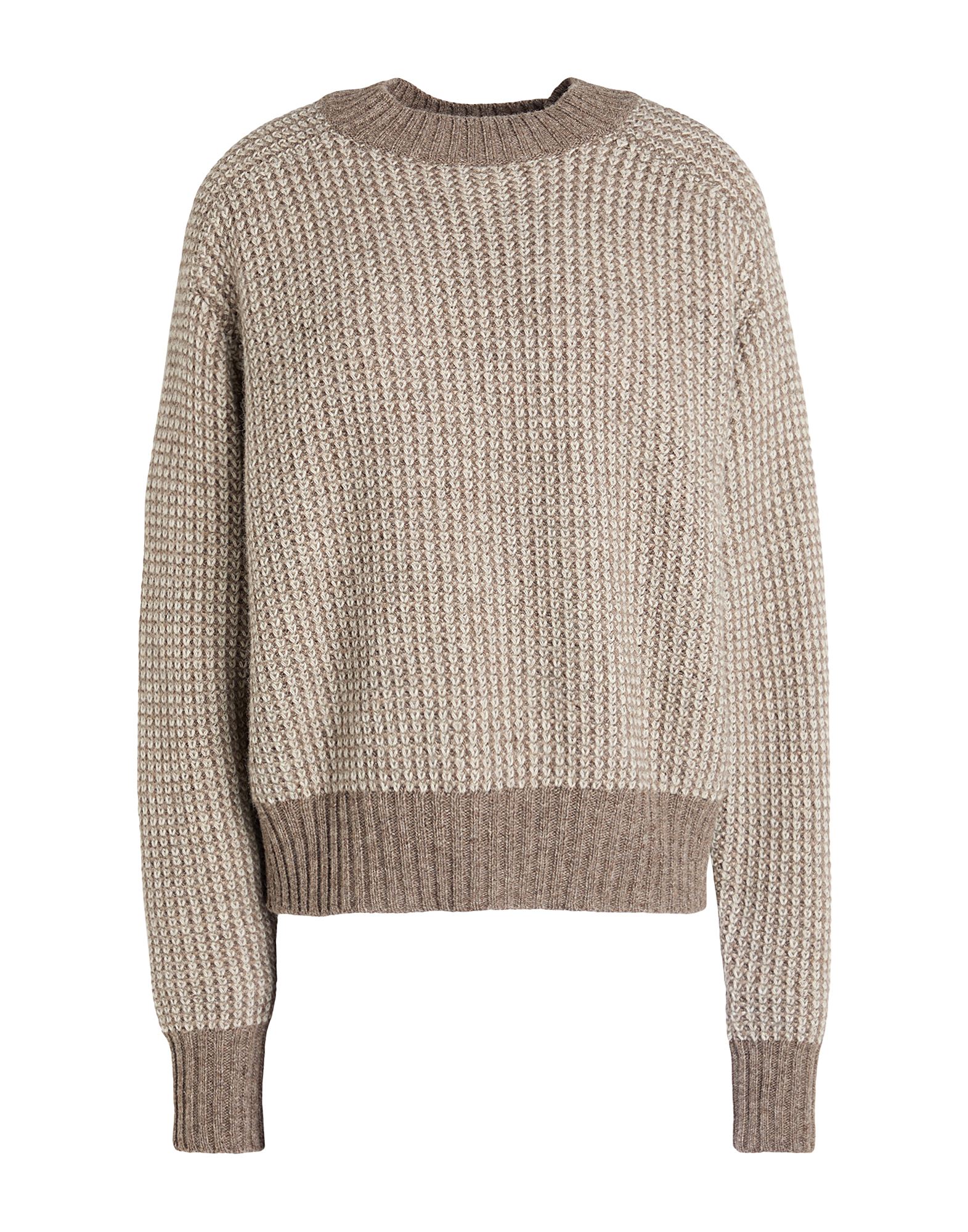  Max&co. - Maille - Pullover - On Yoox.com 