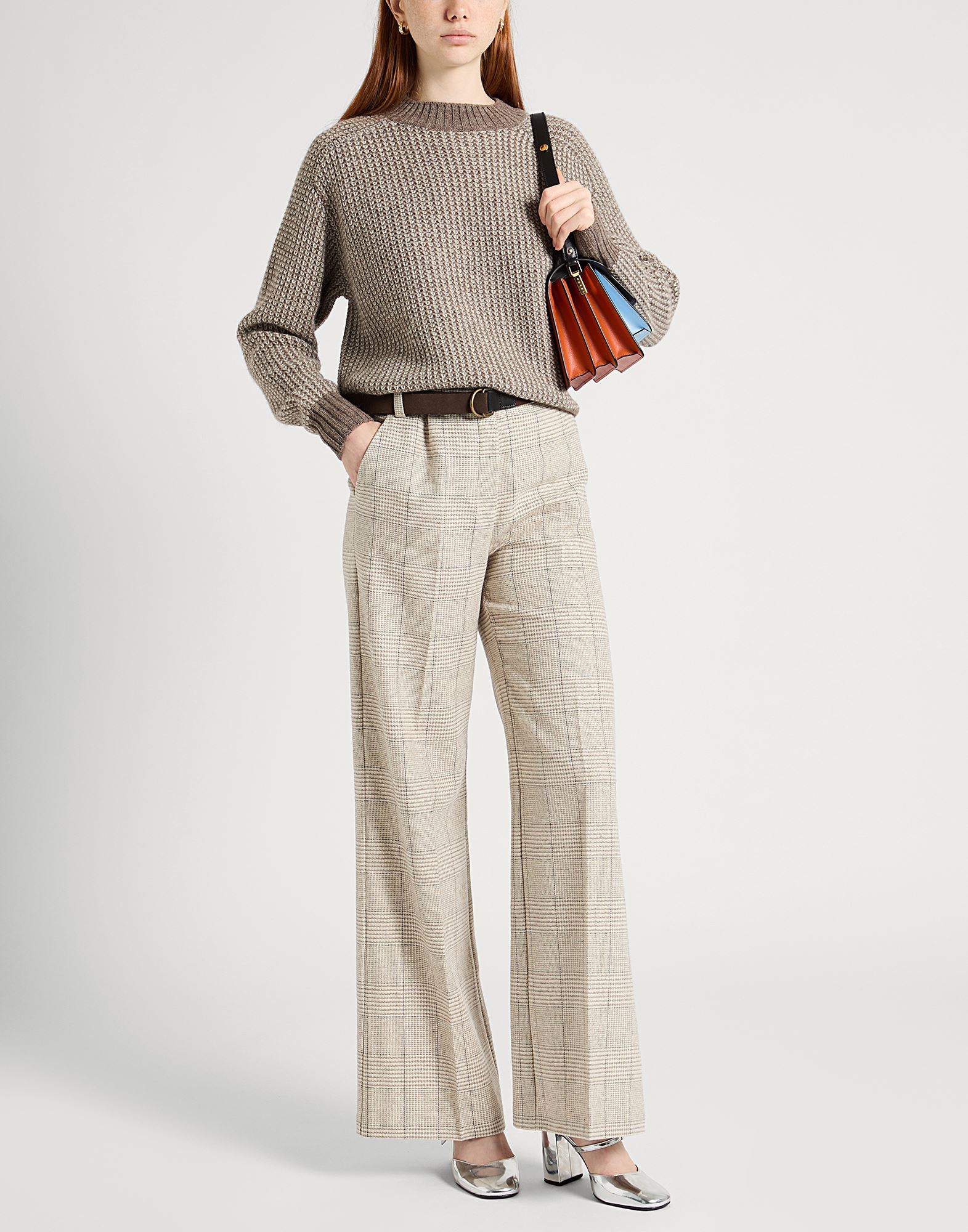  Max&co. - Maille - Pullover - On Yoox.com 