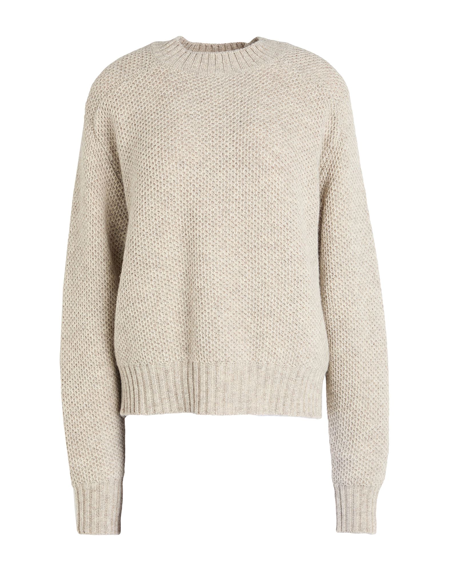  Max&co. - Prendas De Punto - Pullover - On Yoox.com 