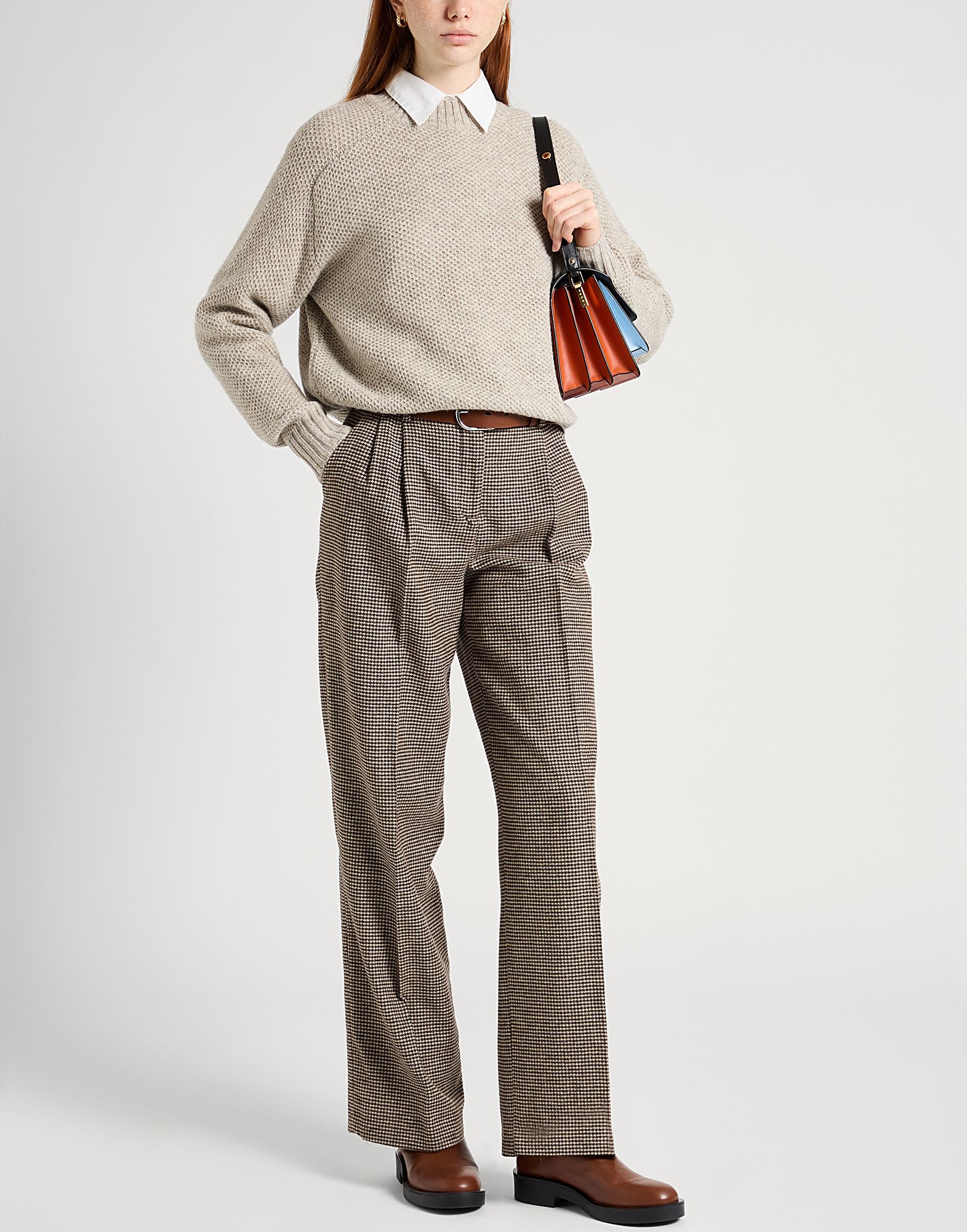  Max&co. - Prendas De Punto - Pullover - On Yoox.com 