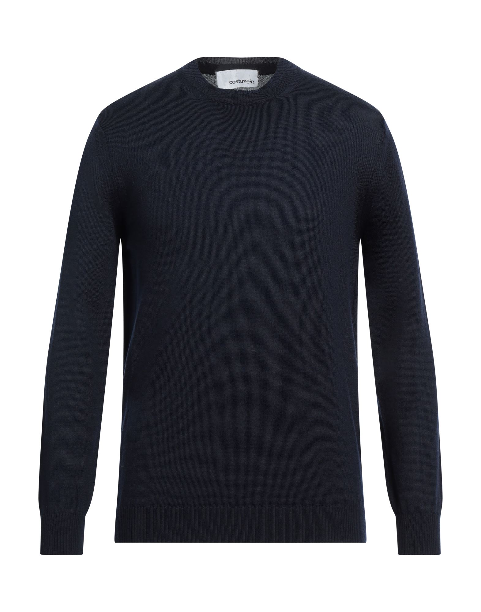  Costumein - Prendas De Punto - Pullover - On Yoox.com 
