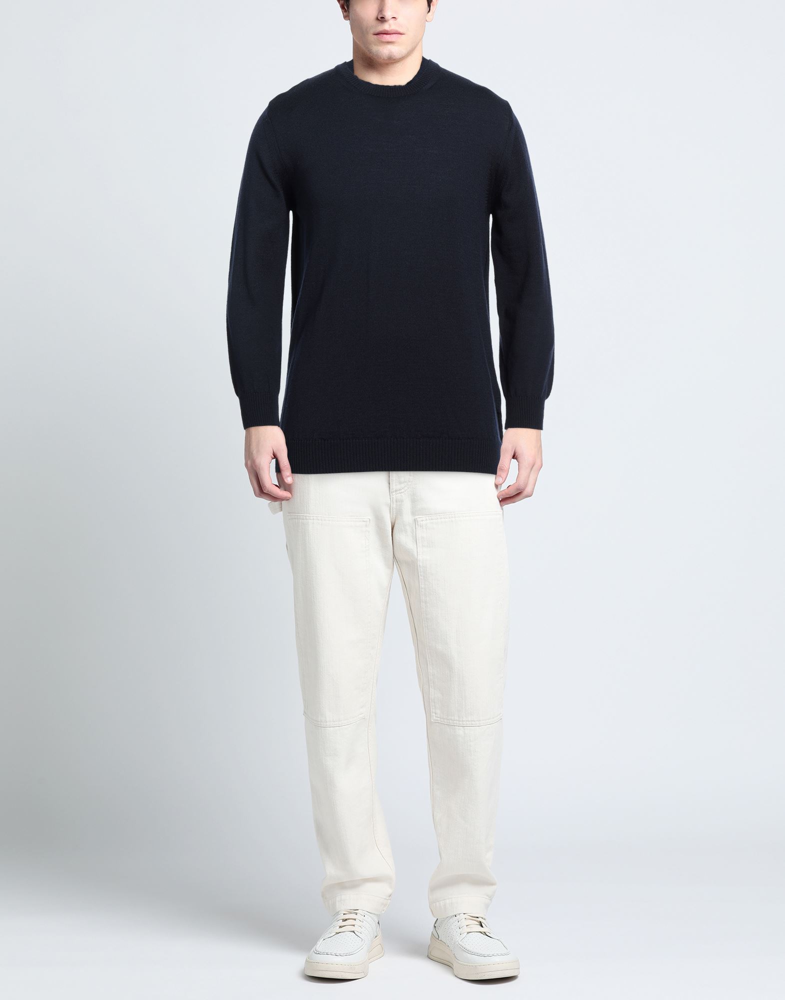  Costumein - Prendas De Punto - Pullover - On Yoox.com 