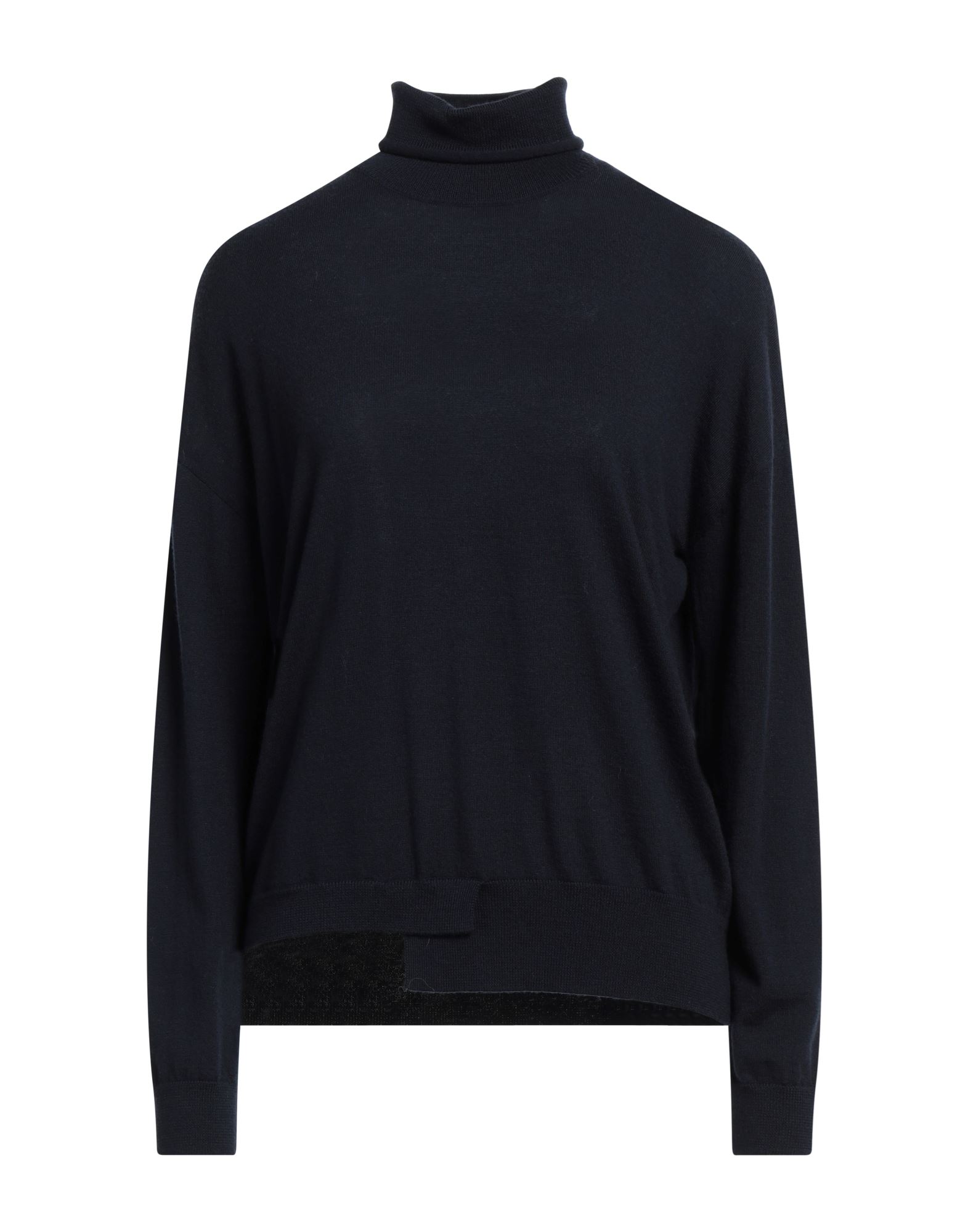  Alessia Santi - Strickwaren - Rollkragenpullover - On Yoox.com 