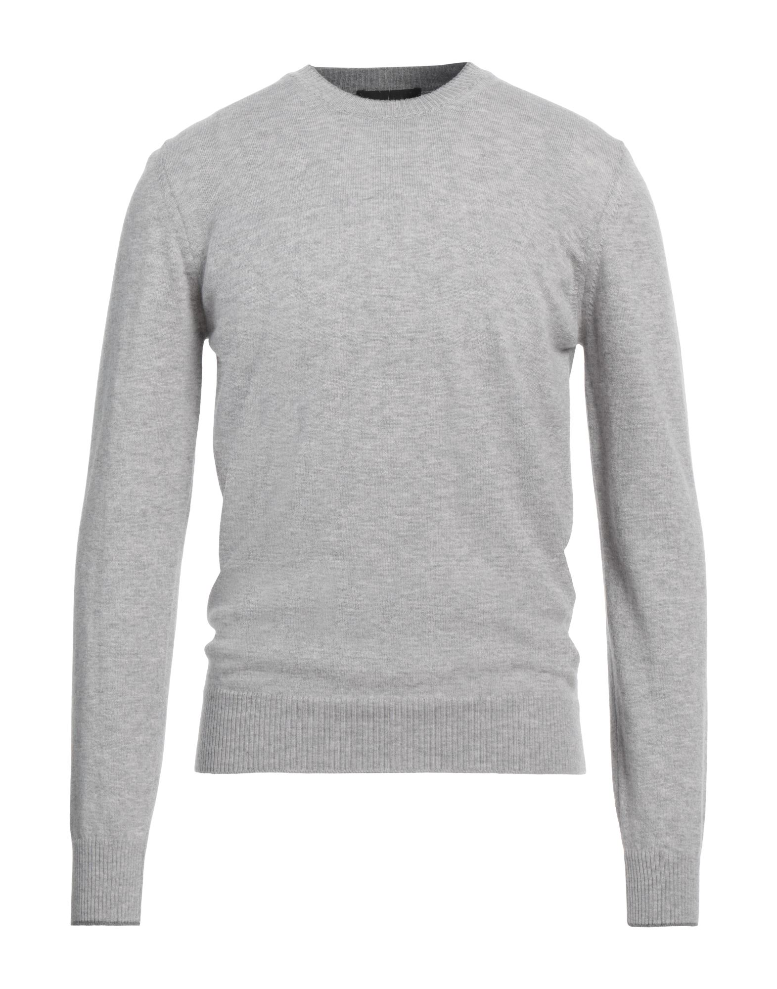  Alpha Studio - Strickwaren - Pullover - On Yoox.com 