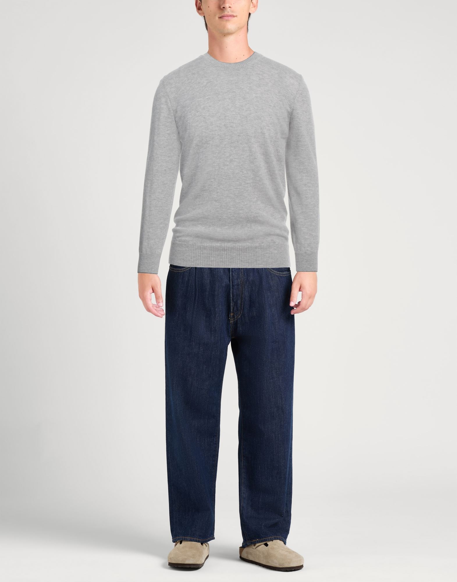  Alpha Studio - Strickwaren - Pullover - On Yoox.com 