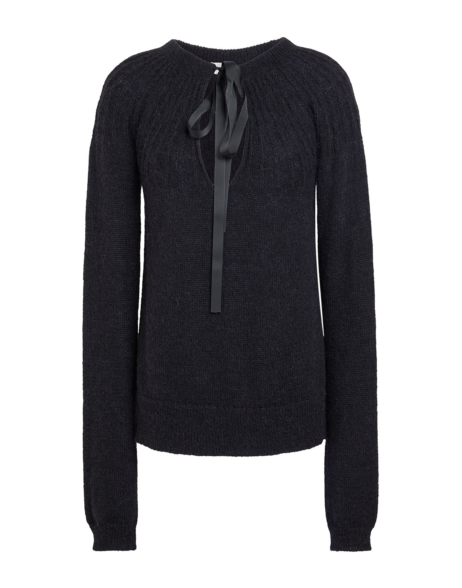  Alessia Santi - Strickwaren - Pullover - On Yoox.com 