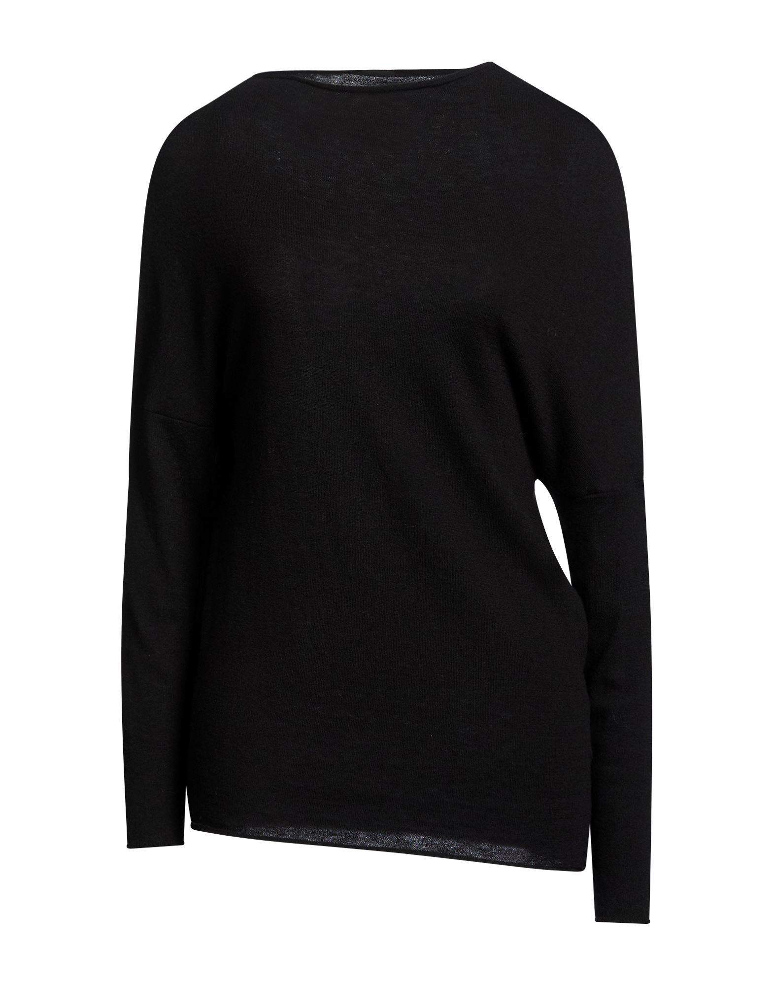  Alessia Santi - Strickwaren - Pullover - On Yoox.com 