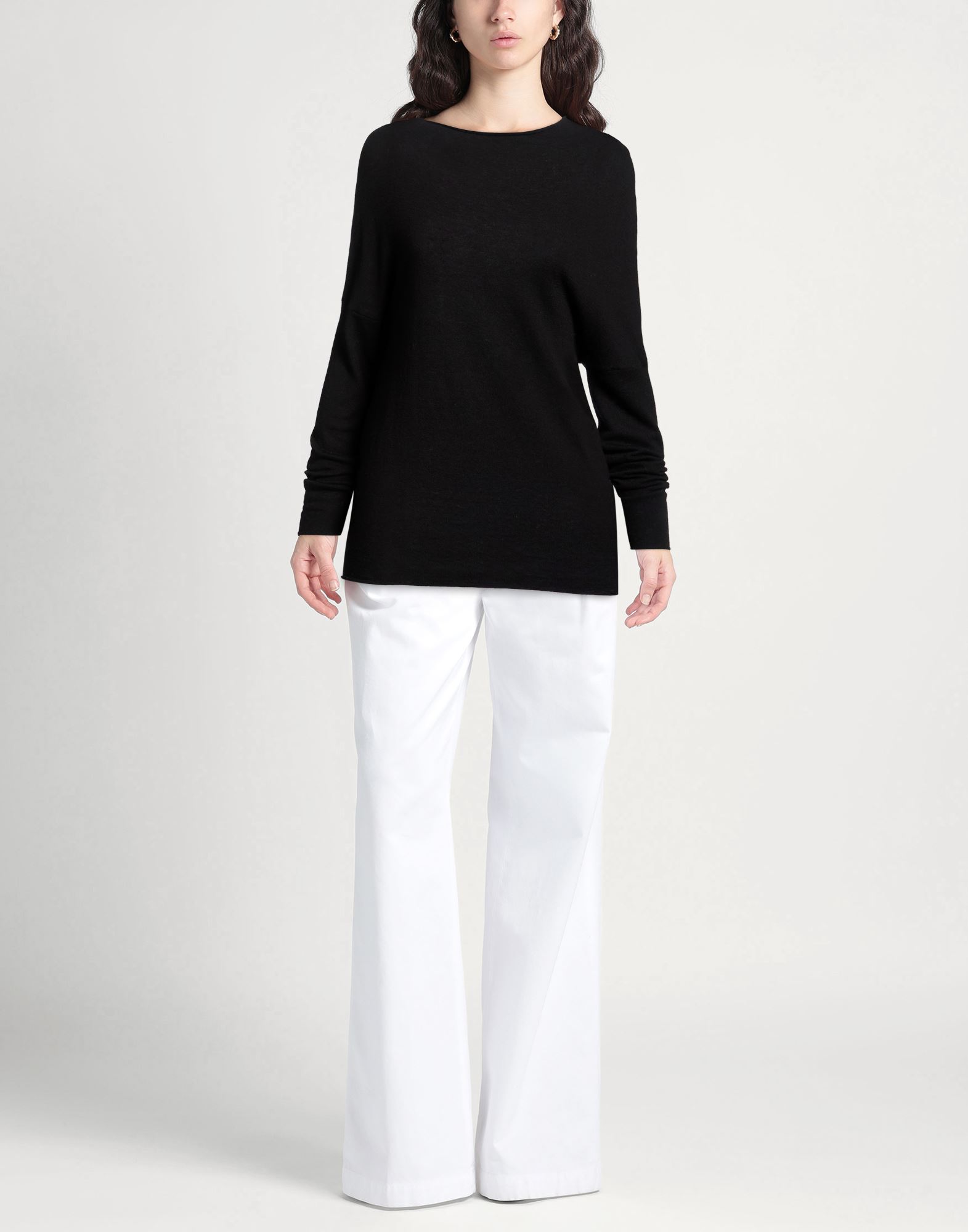  Alessia Santi - Strickwaren - Pullover - On Yoox.com 