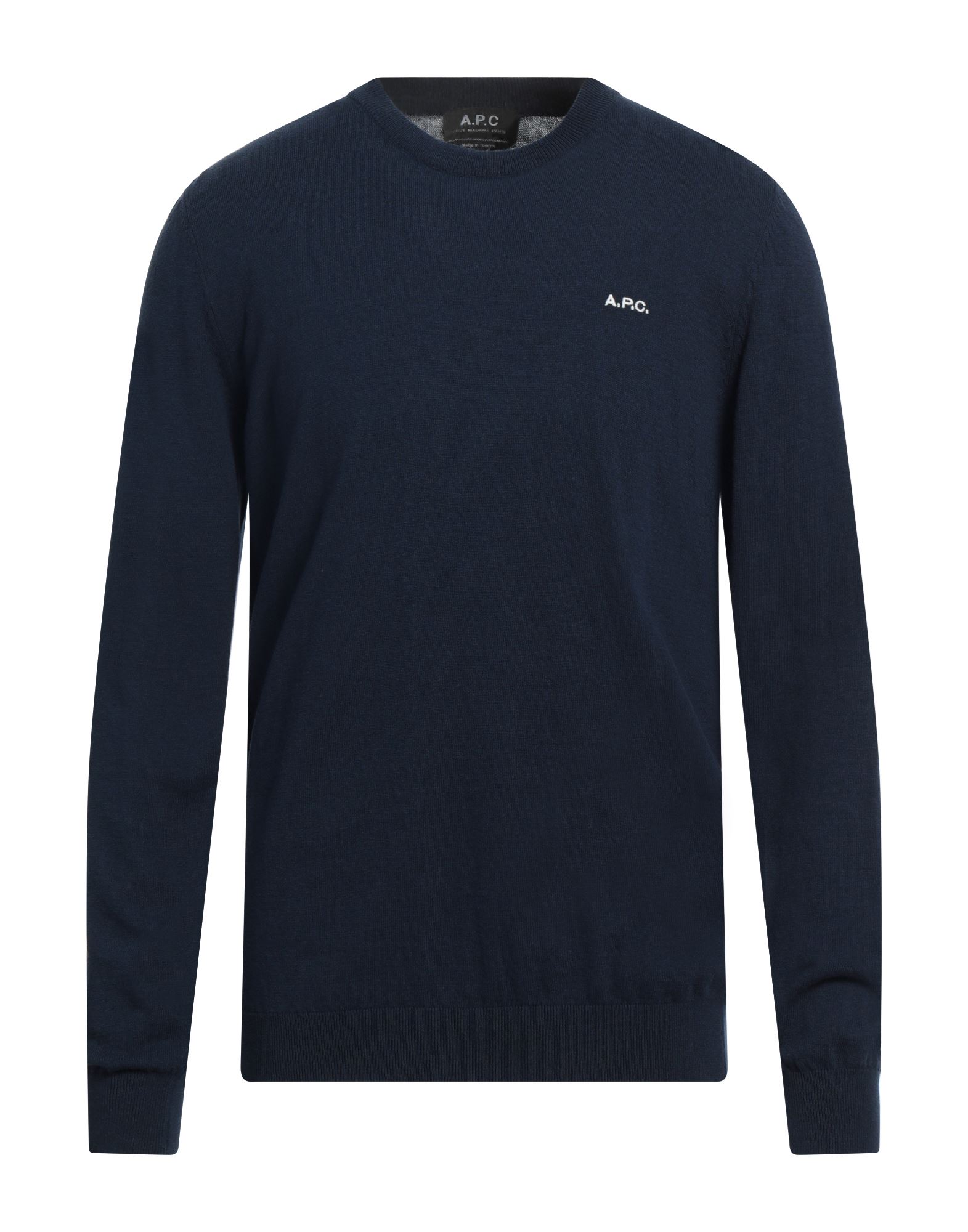  A.p.c. - Strickwaren - Pullover - On Yoox.com 
