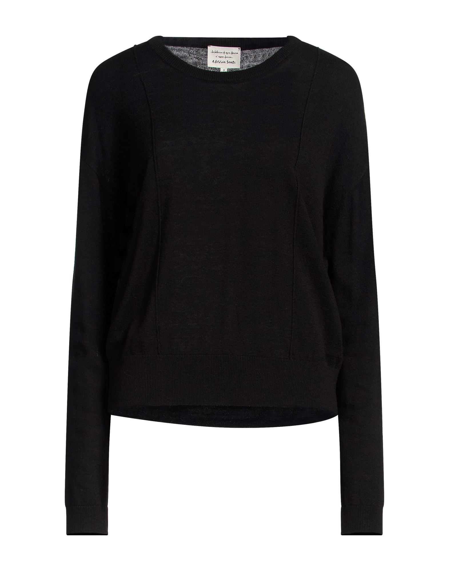  Alessia Santi - Strickwaren - Pullover - On Yoox.com 