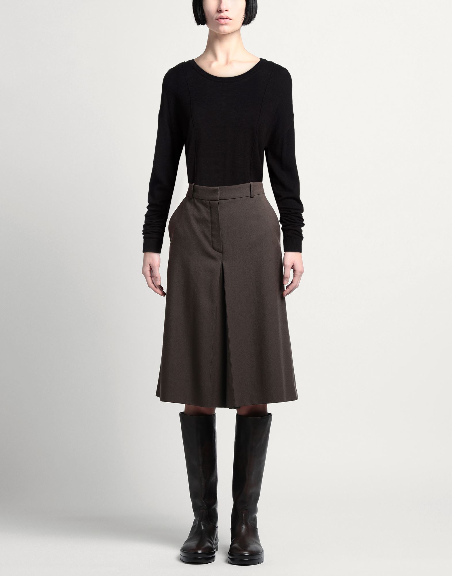  Alessia Santi - Strickwaren - Pullover - On Yoox.com 