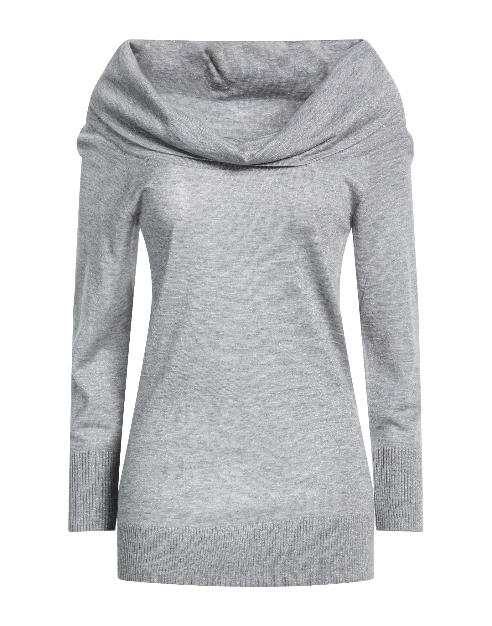 Alessia Santi - Strickwaren - Pullover - On Yoox.com 