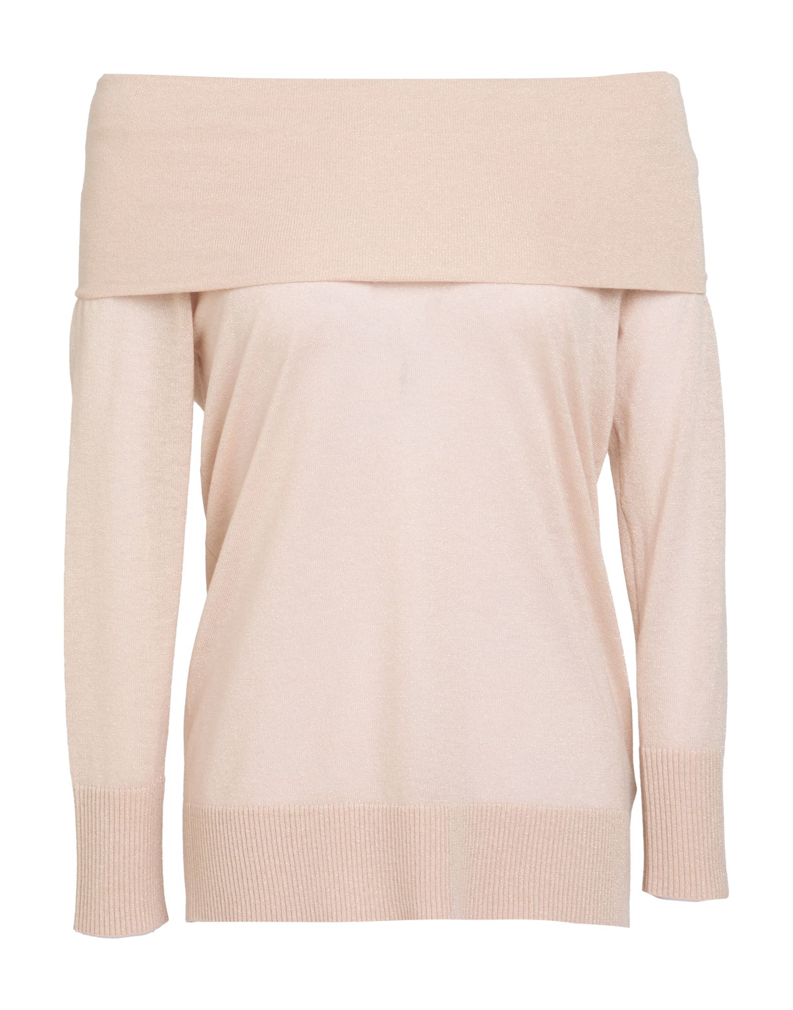  Alessia Santi - Strickwaren - Pullover - On Yoox.com 