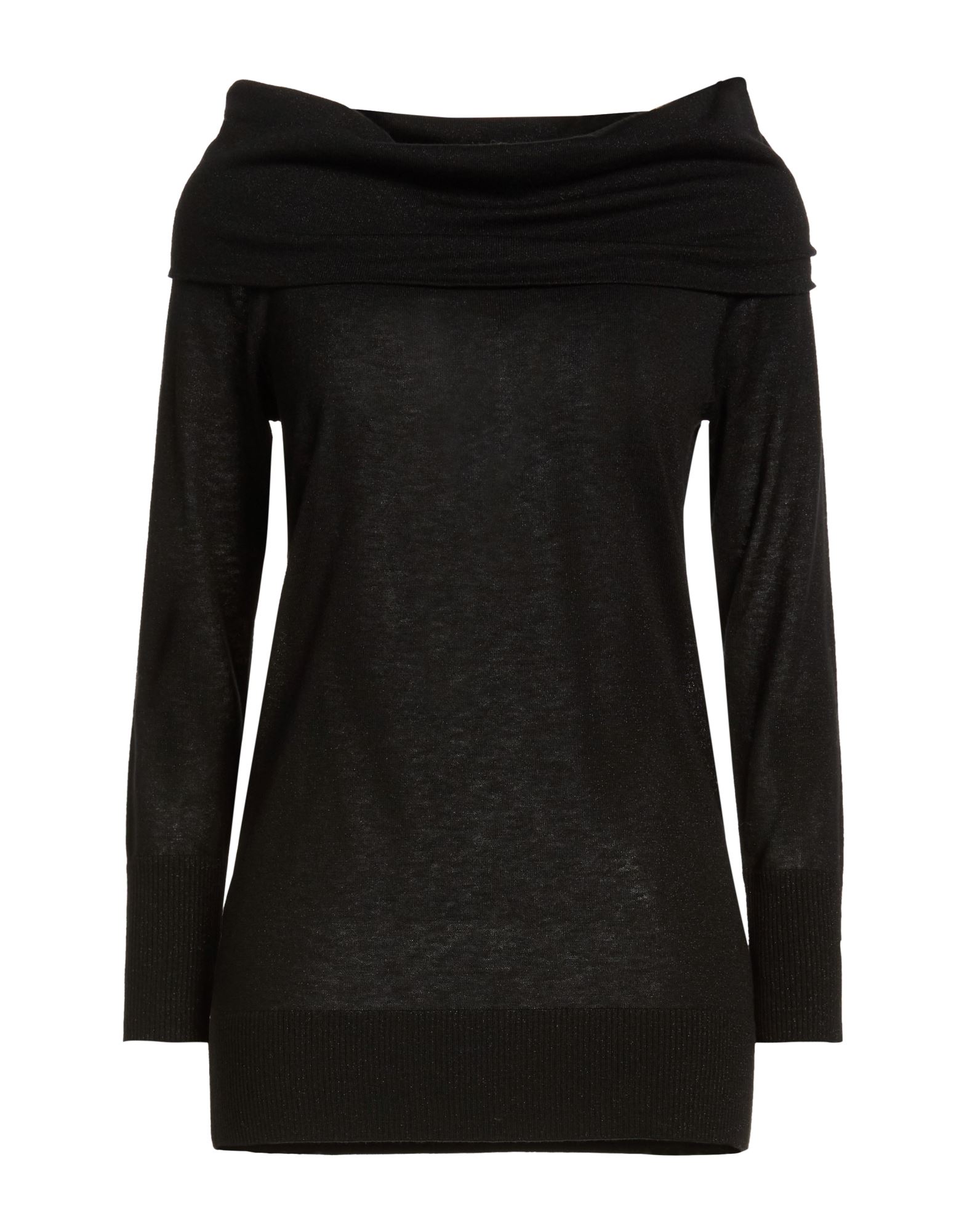  Alessia Santi - Strickwaren - Pullover - On Yoox.com 