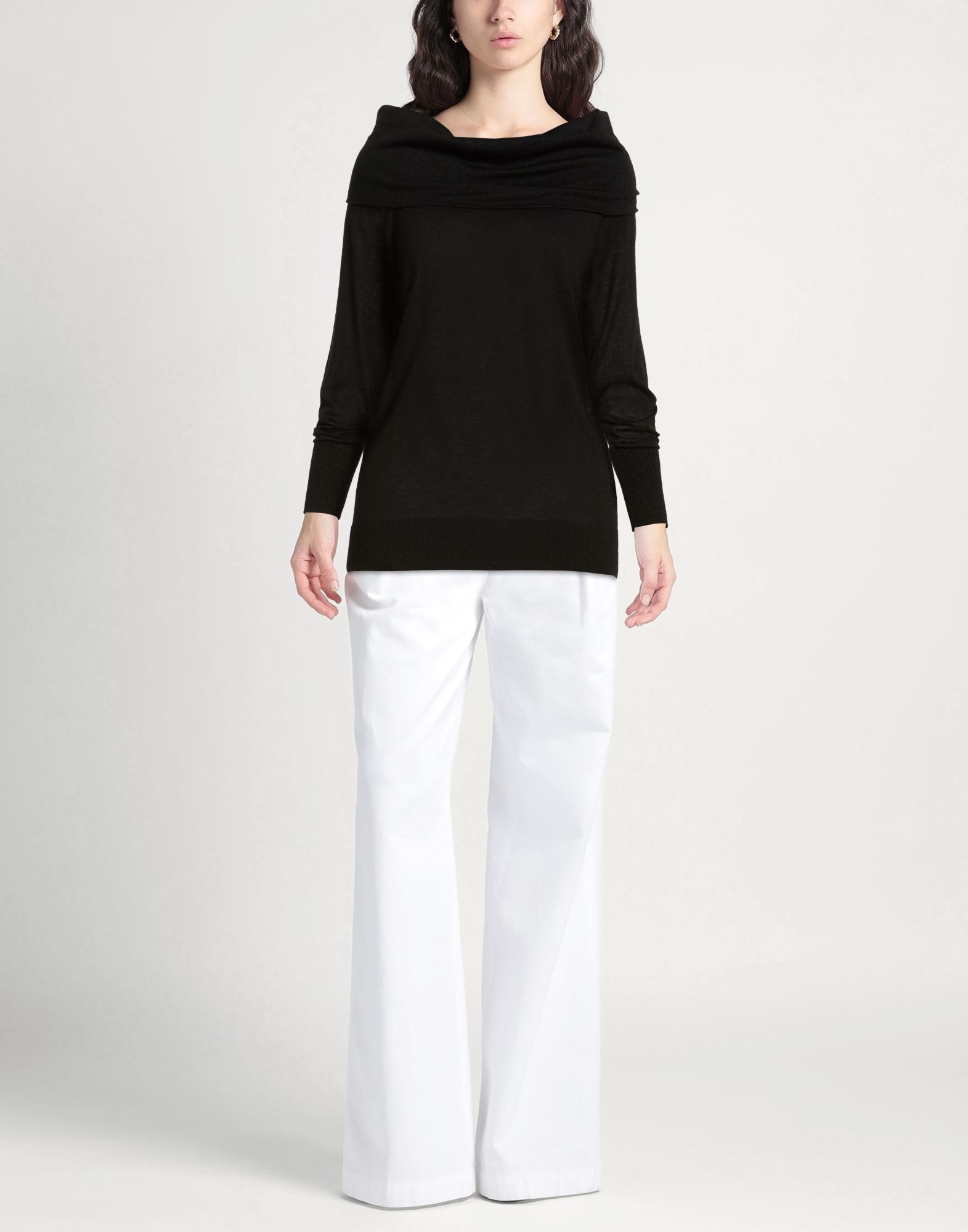  Alessia Santi - Strickwaren - Pullover - On Yoox.com 