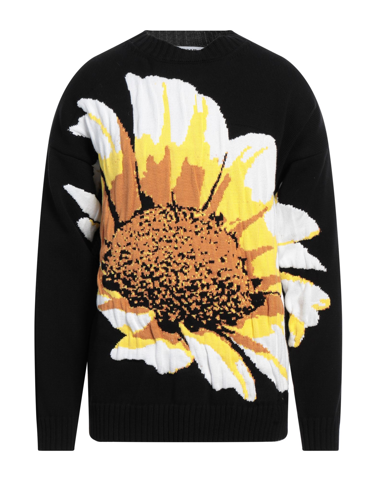  Msgm - Strickwaren - Pullover - On Yoox.com 