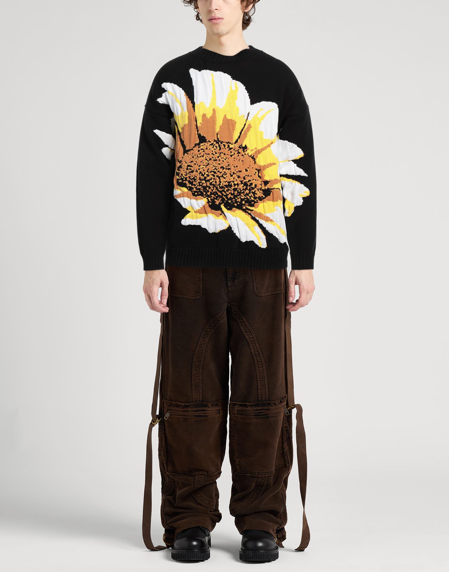  Msgm - Strickwaren - Pullover - On Yoox.com 