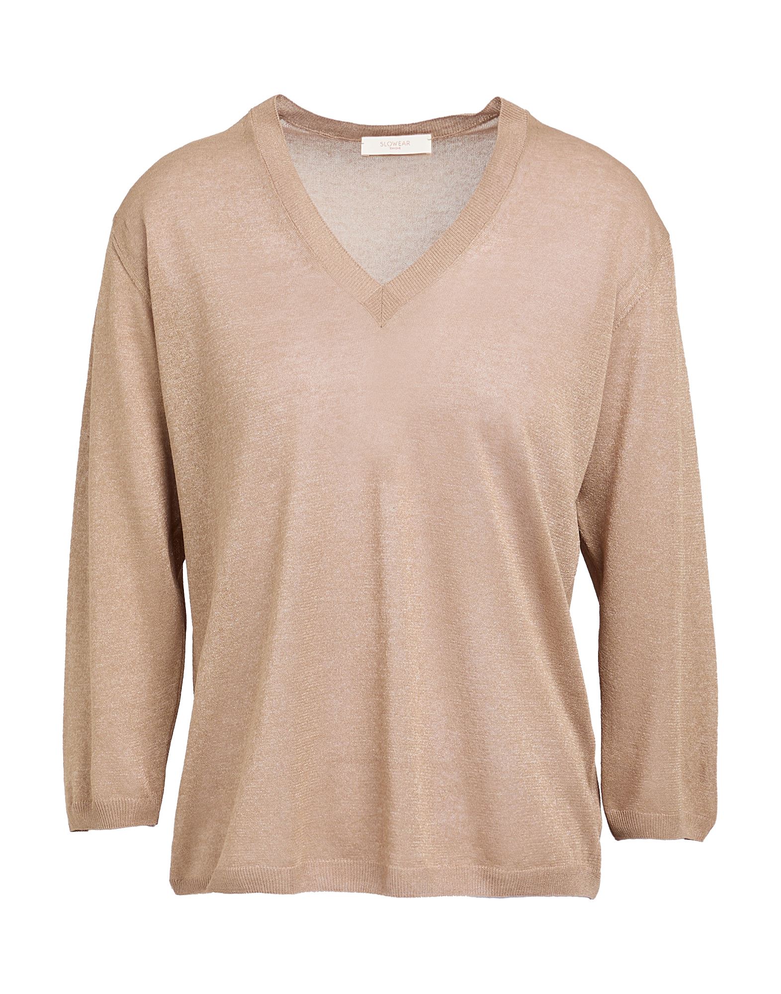  Zanone - Strickwaren - Pullover - On Yoox.com 