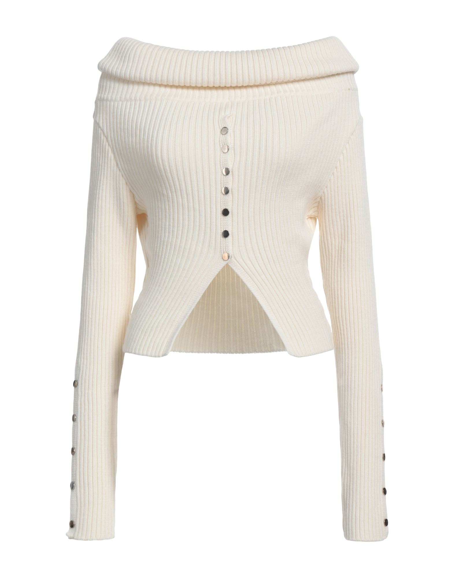  Marques' Almeida - Strickwaren - Pullover - On Yoox.com 