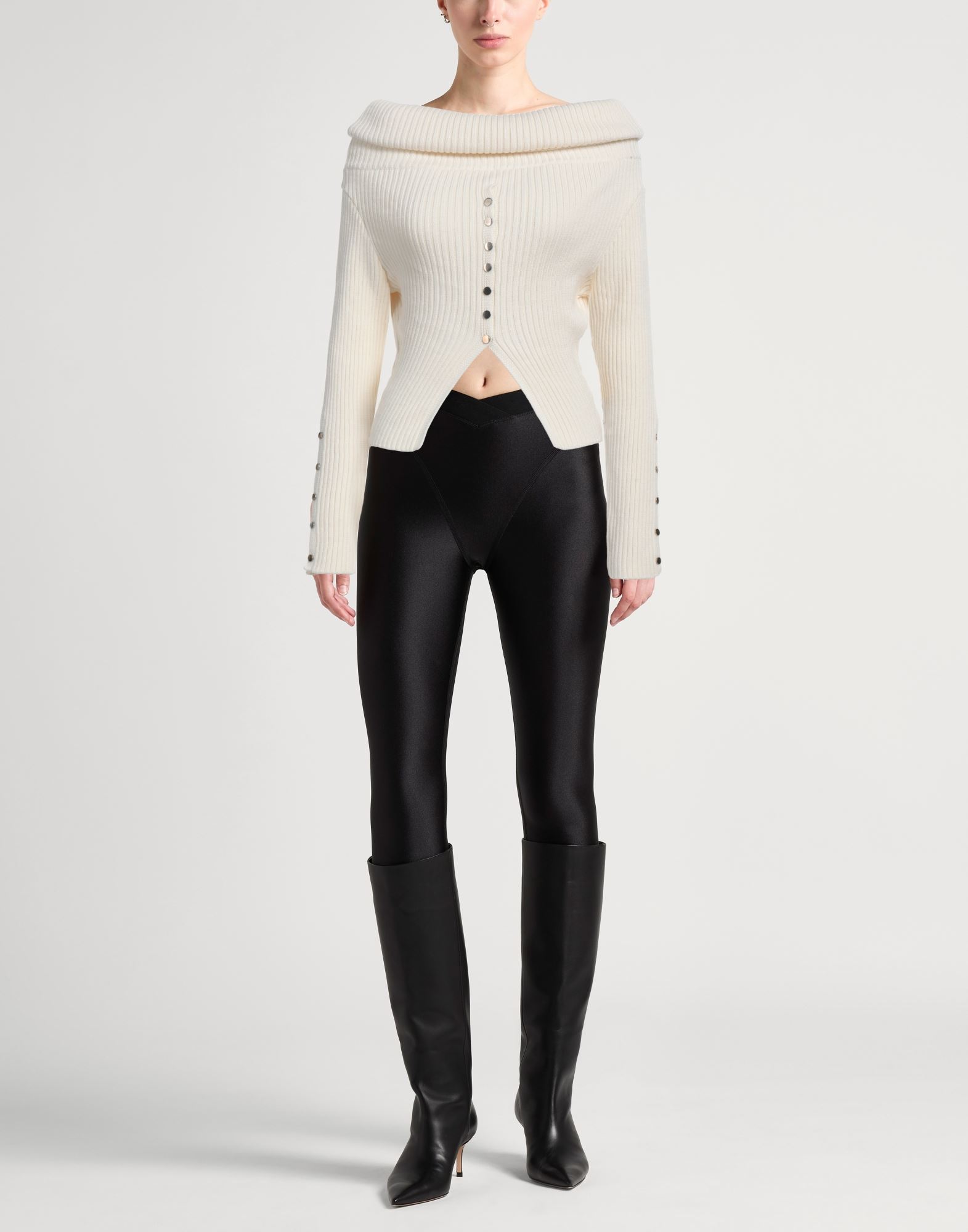  Marques' Almeida - Strickwaren - Pullover - On Yoox.com 