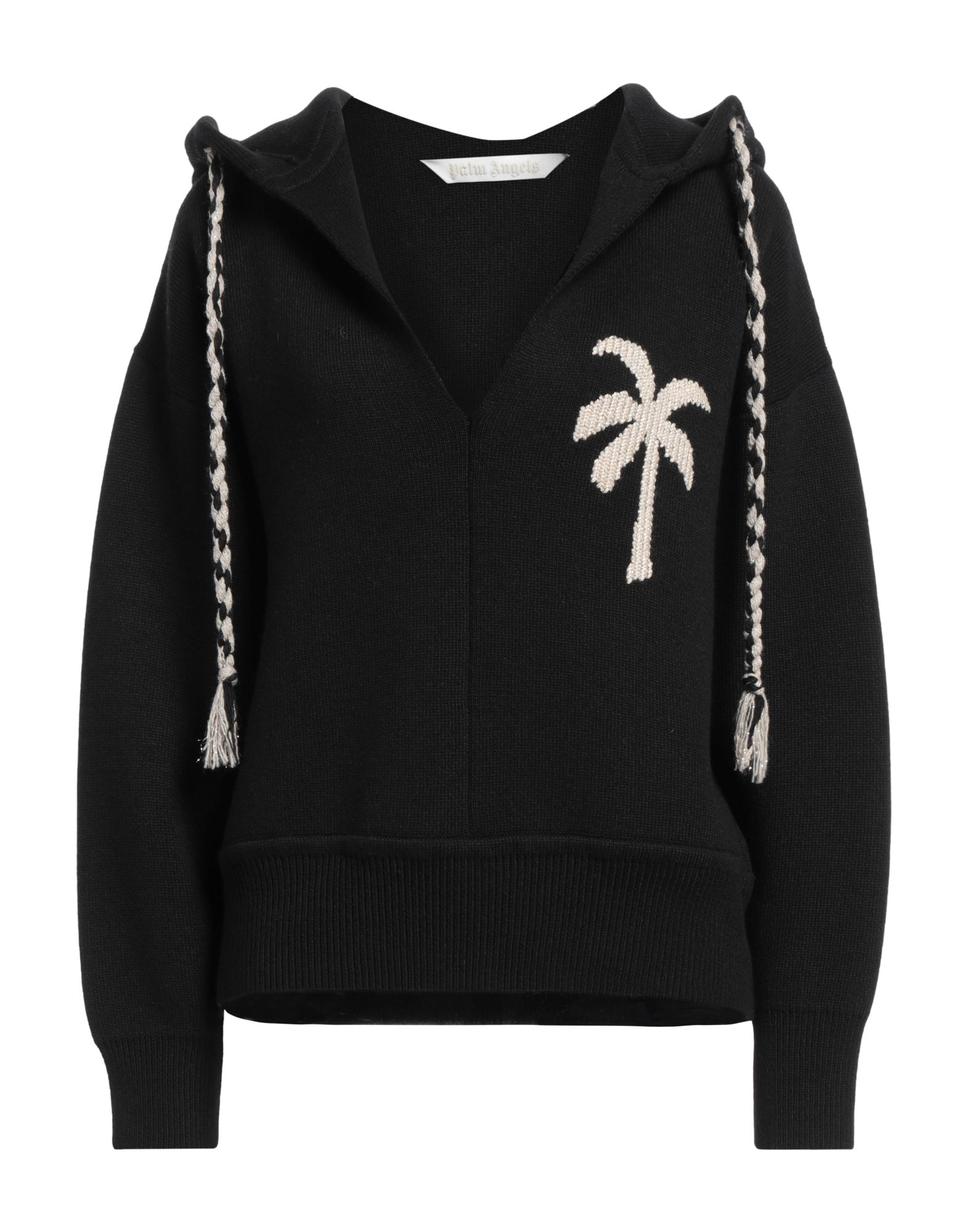  Palm Angels - Strickwaren - Pullover - On Yoox.com 