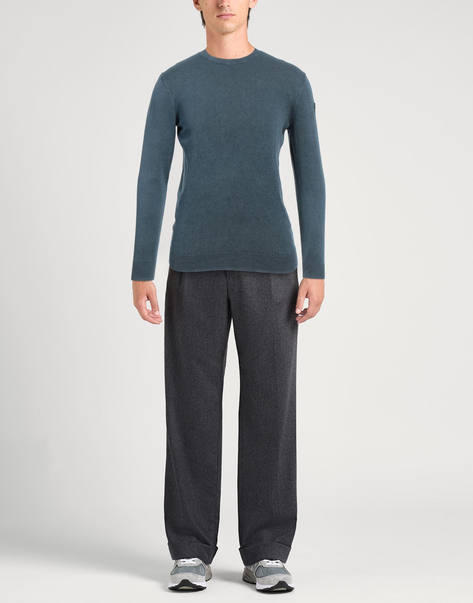  Rrd - Prendas De Punto - Pullover - On Yoox.com 