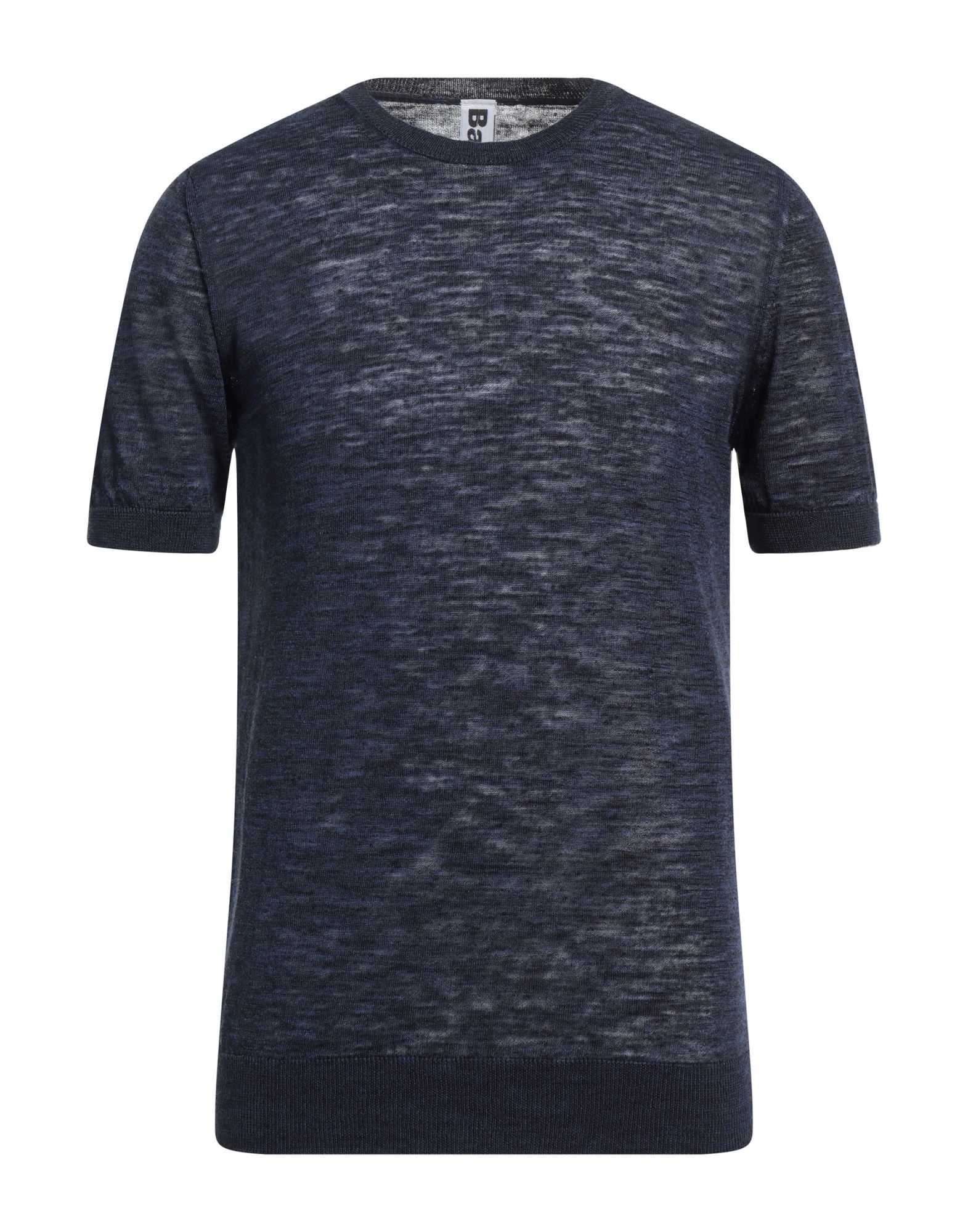  Bark - Prendas De Punto - Pullover - On Yoox.com 