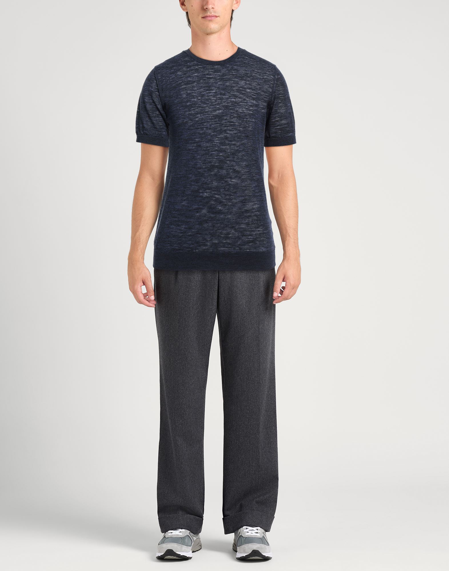  Bark - Prendas De Punto - Pullover - On Yoox.com 