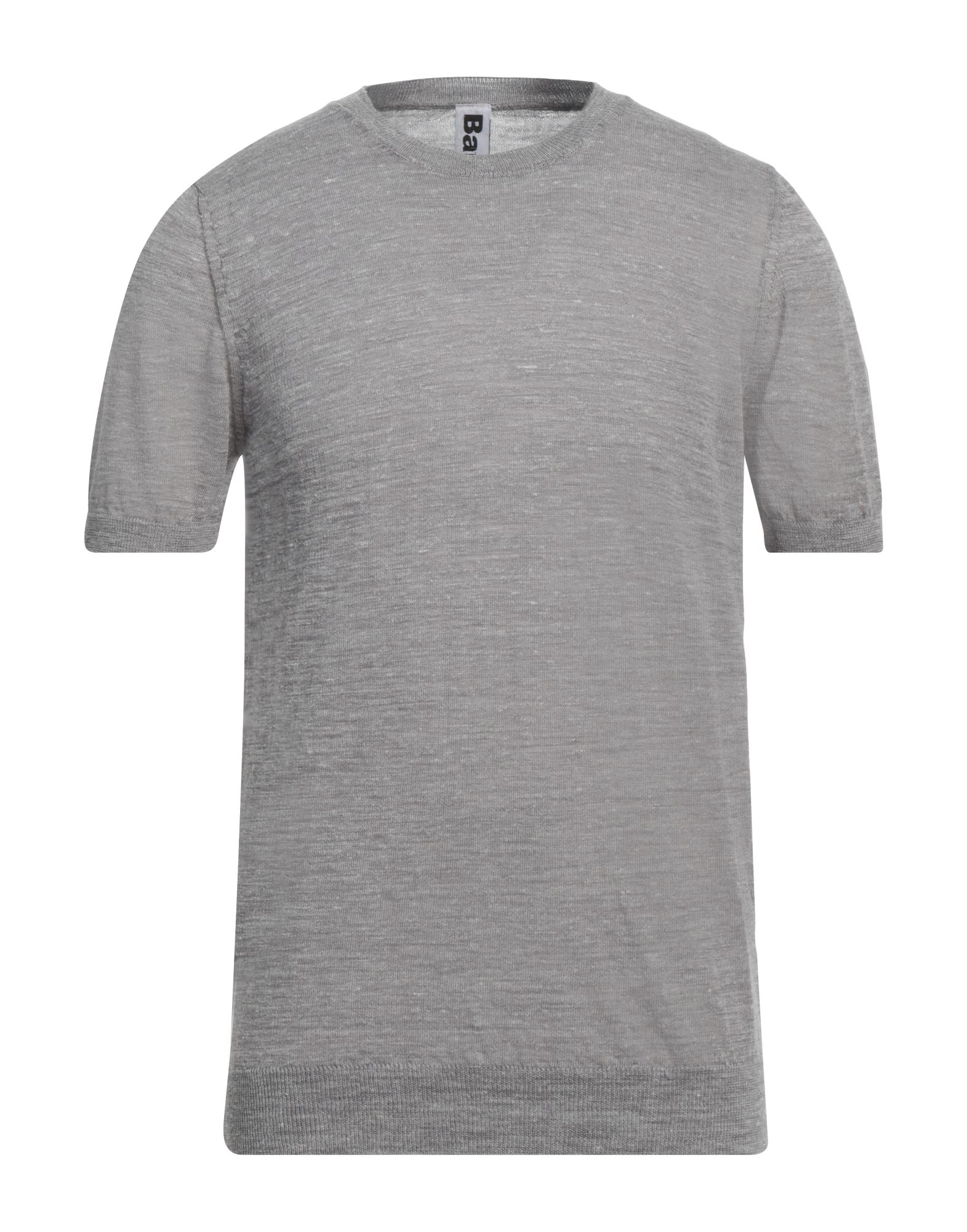  Bark - Prendas De Punto - Pullover - On Yoox.com 