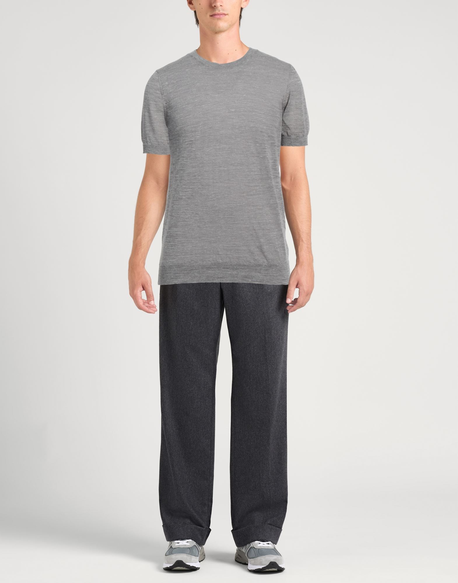  Bark - Prendas De Punto - Pullover - On Yoox.com 