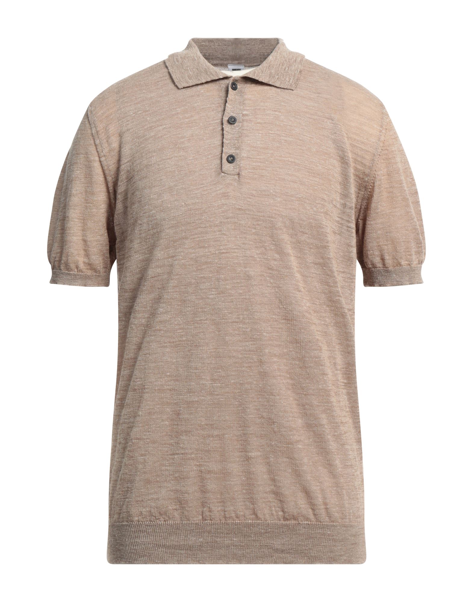  Bark - Tops - Poloshirts - On Yoox.com 
