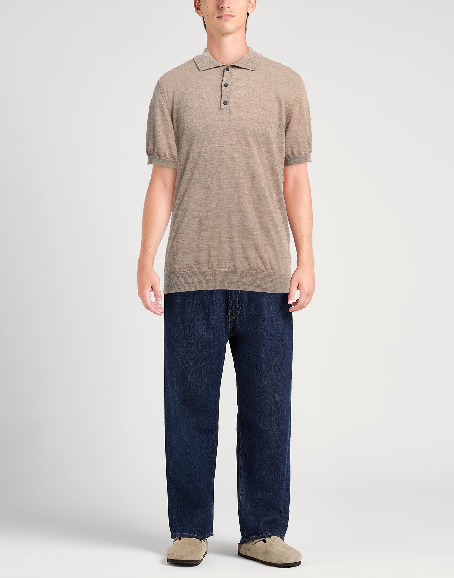  Bark - Tops - Poloshirts - On Yoox.com 