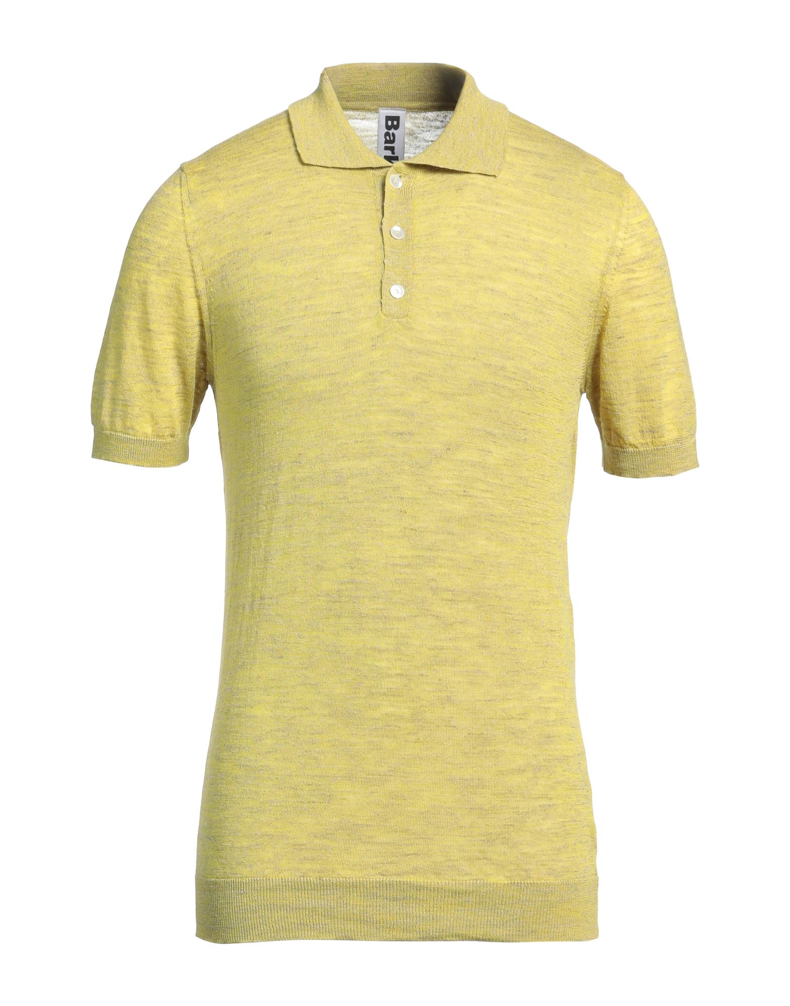  Bark - Tops - Poloshirts - On Yoox.com 