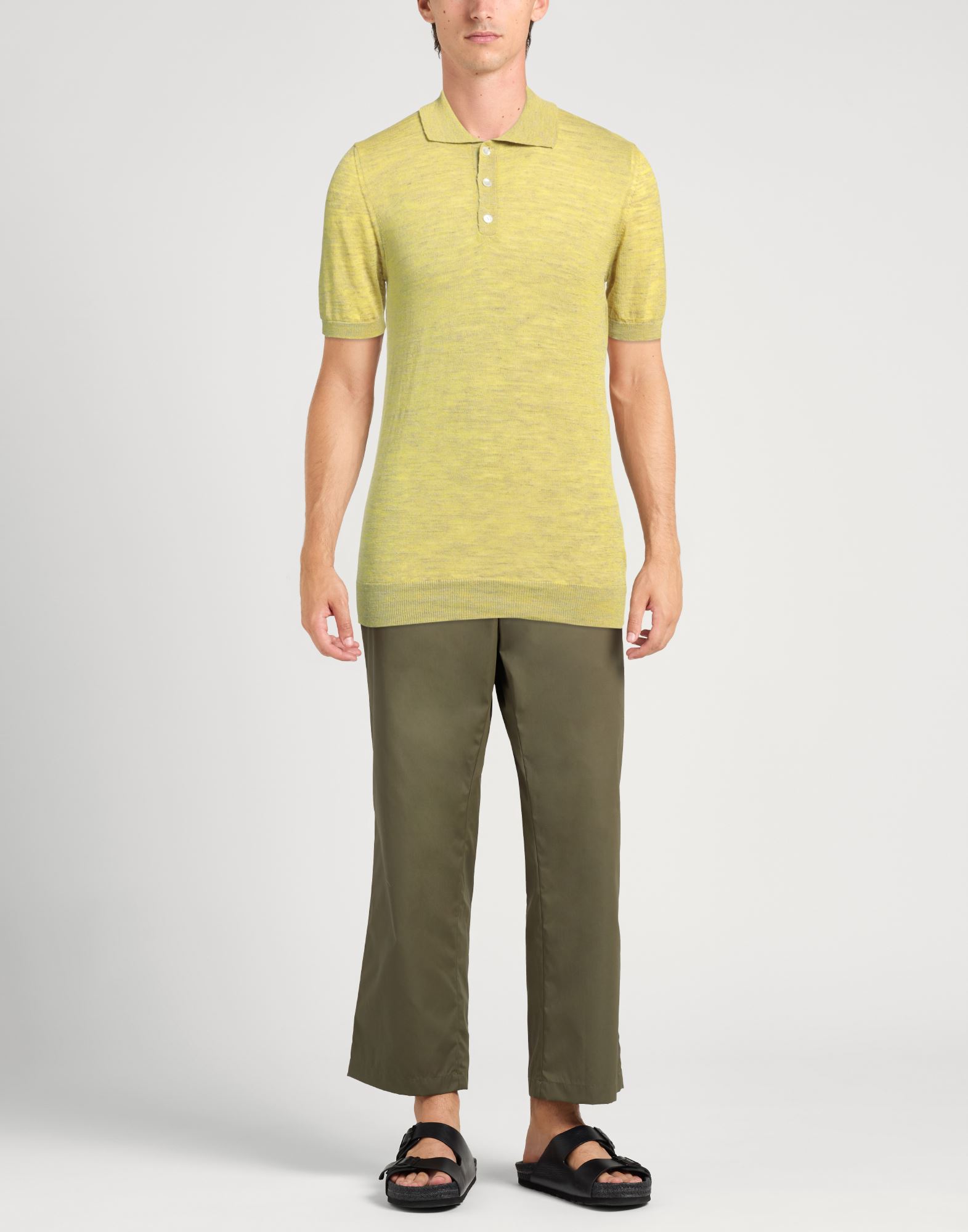  Bark - Tops - Poloshirts - On Yoox.com 